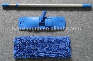 Zhejiang high quality flat mop