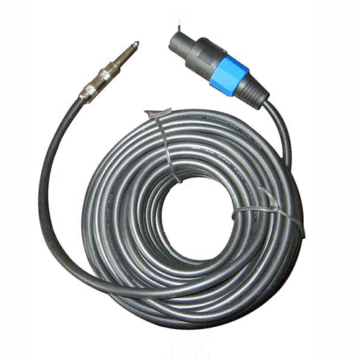 Mic 002 Micophone केबल