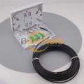 /msite/products/detail/productid/68273568/id/536733.html