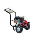 Benzine Water Cleaner 6.5HP