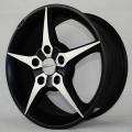 Replice Rims