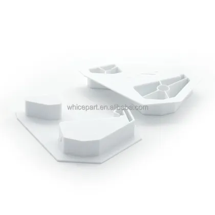 PartsMart: Bosch Fridge Refrigerator Accessories and Spare Parts