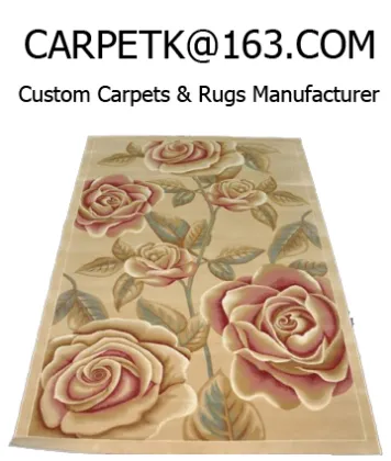 China mat, China hand knotted carpet, Oriental rug, China dancery carpet, David carpet, China carpet, China axminster, C