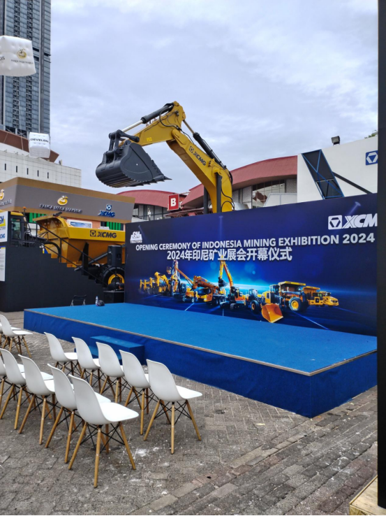 Belt Conveyor Project 01 (14)