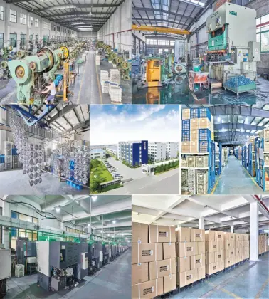 Bathroom Tube 18mm Diameter PVC Sanitary Pipes and Fittings Drain Trap Tube Plastic Frosted Pipes Kitchen Tube Accessories