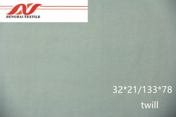 Diagonal cloth 32x21/133x78 185gsm 155cm