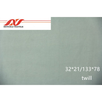 Diagonal cloth 32x21/133x78 185gsm 155cm