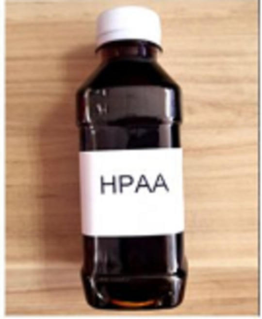 HPAA CAS 23783-26-8 กรด 2-Hydroxyphosphonoacetic