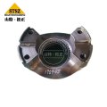 Excavator PC1250-7 rotary shaft 21N-26-31110