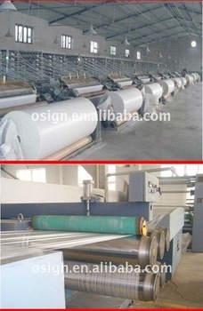 pe manufacturer