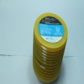 LUBE LHL-300-7 Original Greae από την Ιαπωνία