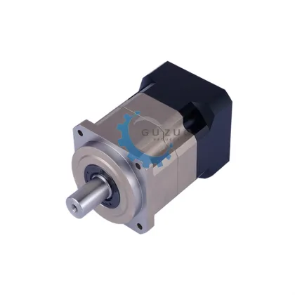 Planetary Gear Speed Reducer Gearbox Transmission Set