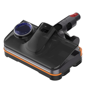 Dyson Mop Attachment: V6 V7 V8 V10 V11 Wet/Dry Floor Mops &amp; Cleaning Accessories