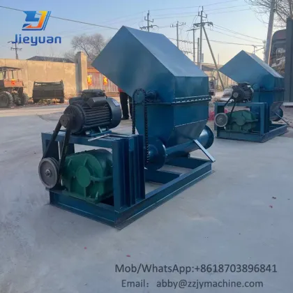 Foam Hot Melt Glue Machine & EPS Forming Unit with Polyurethane Foam Recycling Technology