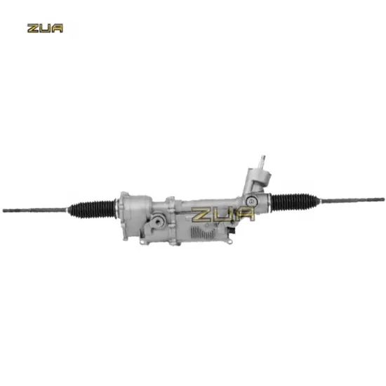 Factory Direct LHD Electric Power Steering Rack for Dodge Ram 1500