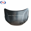 চাঙ্গান সিএস 75 প্লাসের জন্য হুড