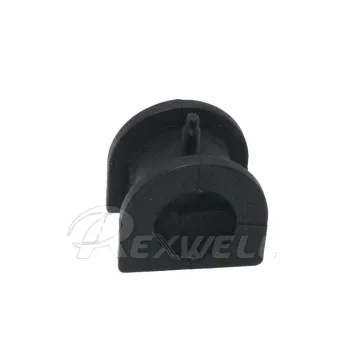 Suspension Rubber Stabilizer Bushing for MITSUBISHI SPACE WAGON MN100250