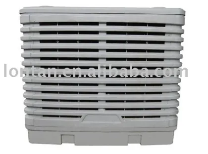 evaporative air cooler (LTF-30B3-S)