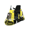 price of hydraulic concrete power trowel