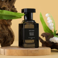 50ml Rissers Ebony Wood Eau de Parfum