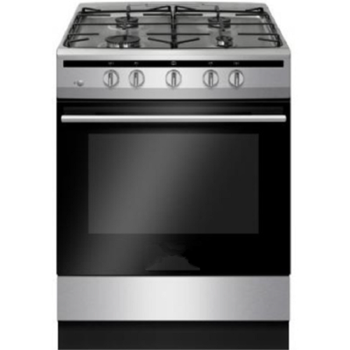 Built-in Amica Oven Gas Oven