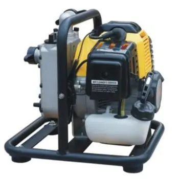 1inch 1.5hp Factory director sales home water pumps