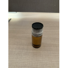 High quality chemical products Ethyl 6 8-dichlorooctanoate