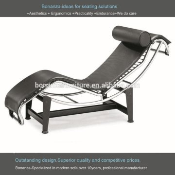 B-001#chair recliner lightweight recliner leather recliner