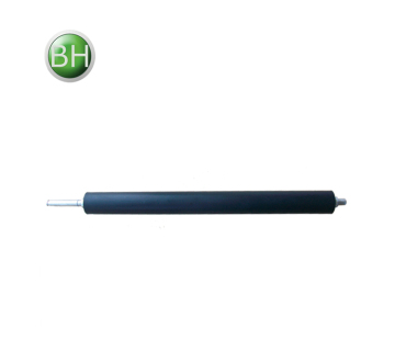 High Quality LPR-2600 Lower Fuser Roller for HP LaserJet 1600 2600 2605
