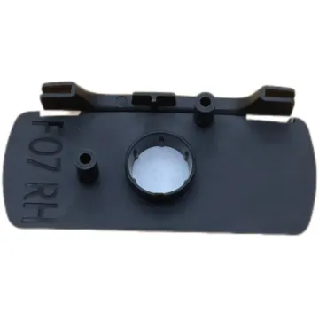 Man Tianxing refitted vertical bar large standard central network is suitable for BMW  F07-51117211096