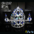 /msite/products/detail/productid/1230844/id/97309.html
