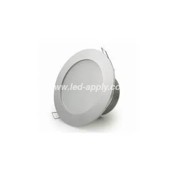LED 15W  Dimmable  High-power dimmabled down light