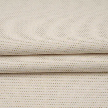 Polyester Rayon Spandex Ponti De Roma Fabric Jacquard