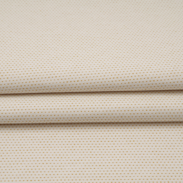 Polyester Rayon Spandex Ponti De Roma Fabric Jacquard