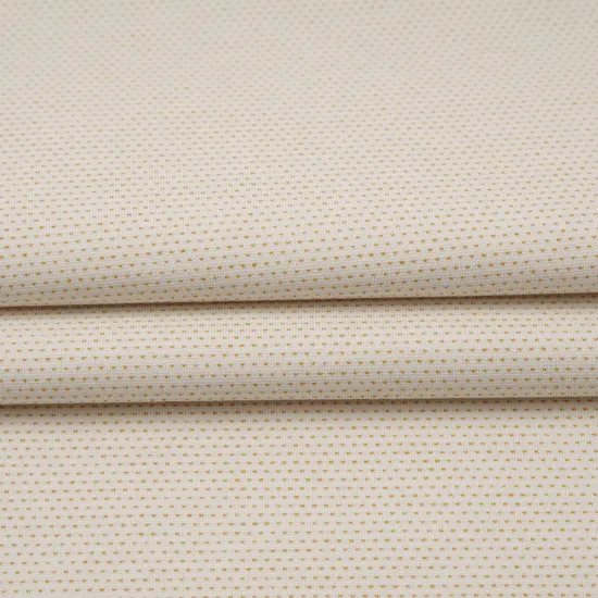 Polyester Rayon Spandex Ponti De Roma Fabric Jacquard