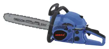Chain Saw (5800-2)
