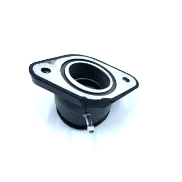 CFMOTO 500 CF500 RANCHER X5 Guida alla sostituzione del boot del collettore di aspirazione 2007-2011