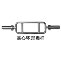 /msite/products/detail/productid/65449667/id/1520712.html