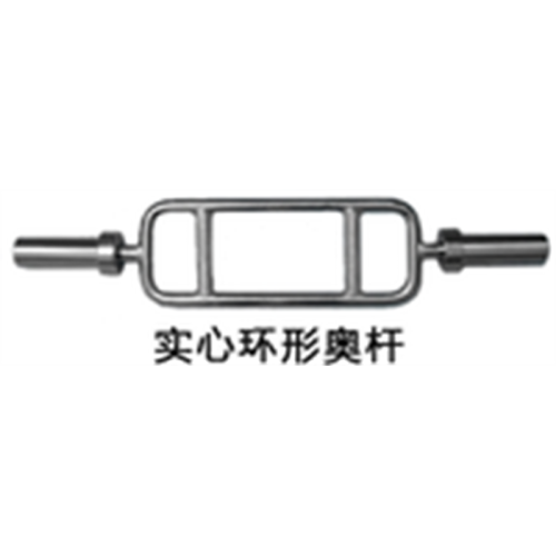 rod ອຸປະກອນອອກກໍາຄຸນນະພາບສູງ