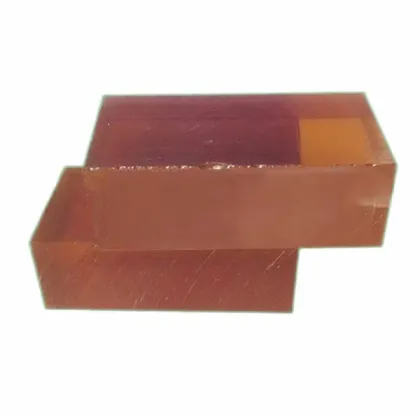 PEI plastic sheet PEI material