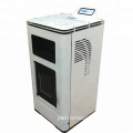 CE Certified Wood Pellet Stoves
