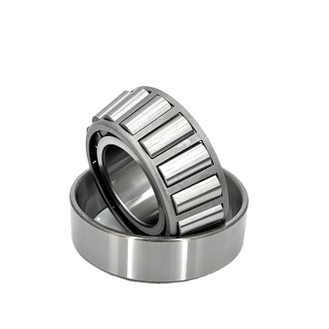 Factory Direct Sales of China Origin Tapered Roller Bearings: 32218, 30312, 30313, 30210, 30211, 30613, 30212, 30214