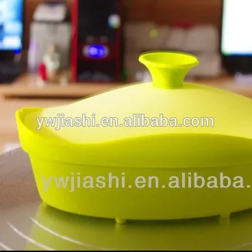 Tiramisu cake,tiramisu cake mould,silicone cake moulds