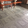 Lotus Yakanyanya Vintage Floor Tiles