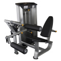 Commercial Gym Exercise Equipment Seated Leg Curl