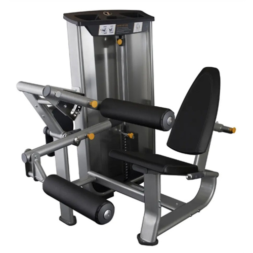 Commercial Gym Exercise Equipment Seated Leg Curl
