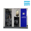 Постоянный магнит Greenker GM200