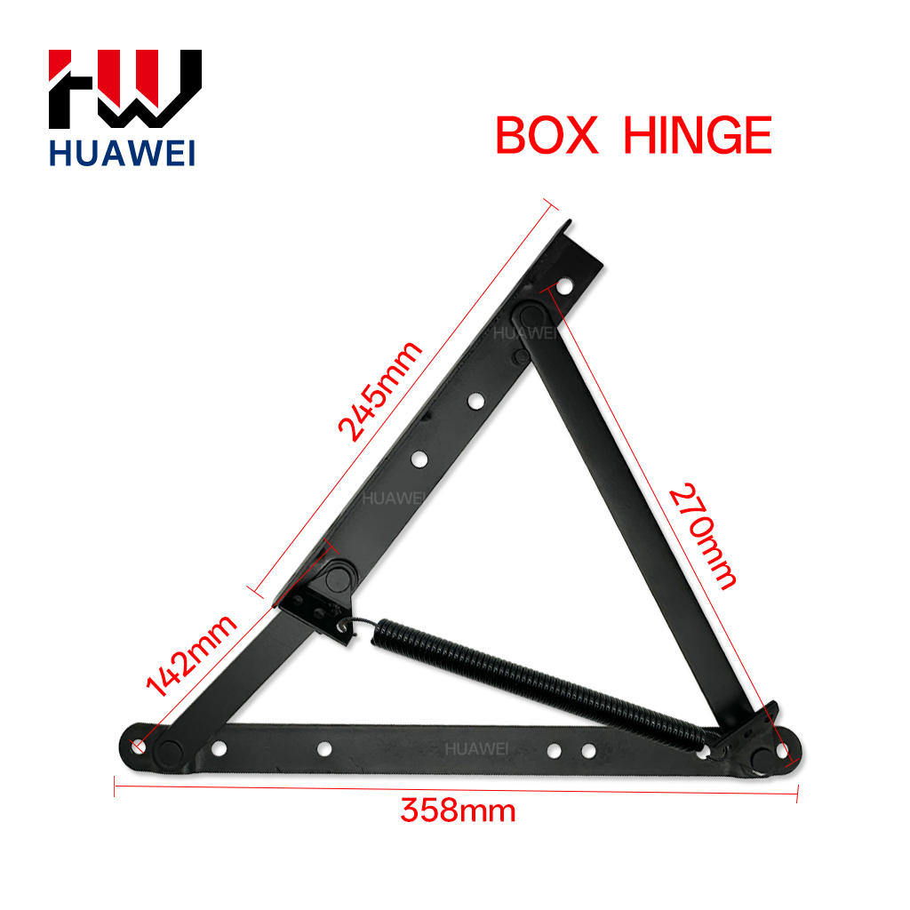0202 box hinge