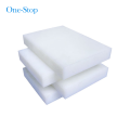 /msite/products/detail/productid/62706348/id/1354756.html