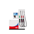 /msite/products/detail/productid/68284219/id/1524097.html